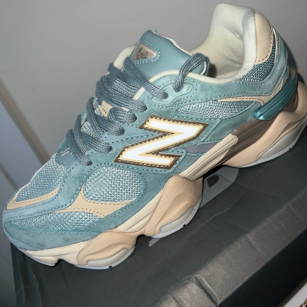 Brand new never worn